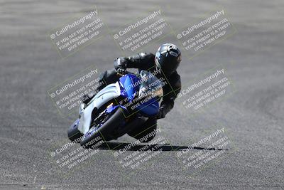 media/Jul-08-2023-2WTD (Sat) [[c8c0d2e149]]/C Group/1040am (Turn 3)/